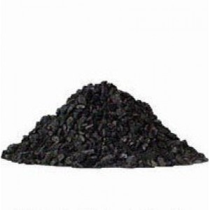 Фильтрующая загрузка M Dox-80